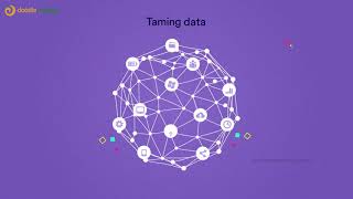 Trigger App | 2d Explainer Video | Doodlemango