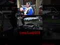 Все по плану #automobile #racing #Gran Turismo 7 #gt7 # Sim racing