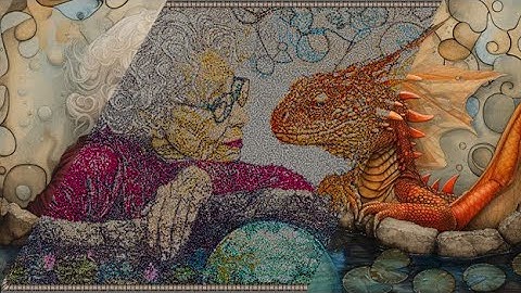 Drew Nelson and Wilcom