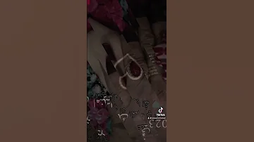 امنيتي لامي في العام الجديد حالات واتس 