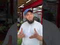 بهرمیشتې افغانان اختر ته څنګه چمتووالی نیسي؟