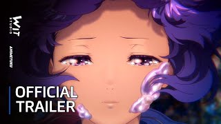 Bubble - Official Trailer 2 | English Sub