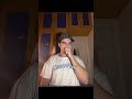 Seu primeiro importado foi esse também? Não precisa mentir… a gente sabe 😂👇