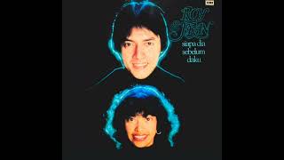 Download Lagu Roy dan Fran Tak Kenal Maka Tak Cinta (1982)(LP Remastered) MP3