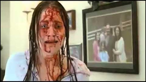 Blotted Science - Vermicular Asphyxiation [Video]