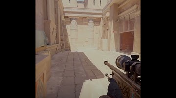 This is the clutch that saved the game #cs2  #twitch  #gaming #gamestreamer #shorts #streamer