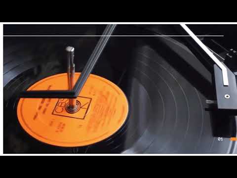 Mungu Mfalme By Bethsaida Choir De La 8ème Cepac Symirne Songo Uvira