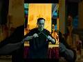 Agent from Above - New Action Fantasy Series | Netflix #trendingshorts #youtubeshorts #koreandrama