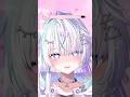雨夜「好きって100回言って」【眠雲ツクリ 雨夜リズ/ミリプロ】