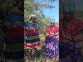 Kufirwa Nechikomba 