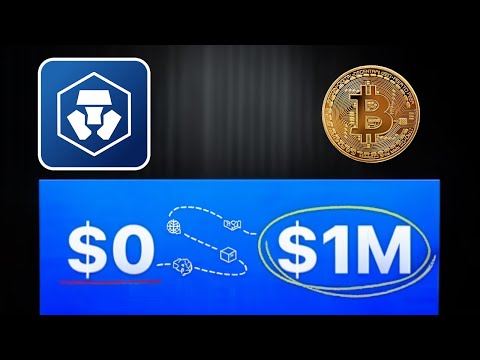 5 Profit Boosting Strategies Every Crypto.com User Must Know