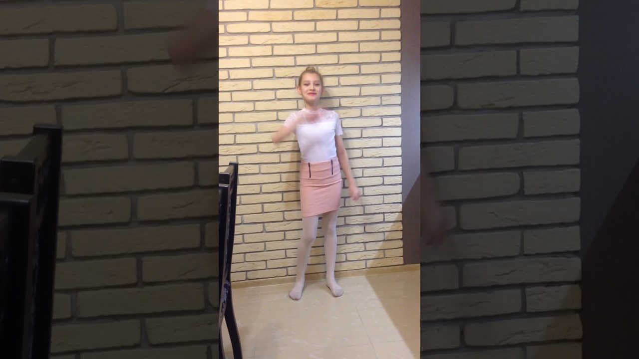 Ирина Уханова Горячие Фото