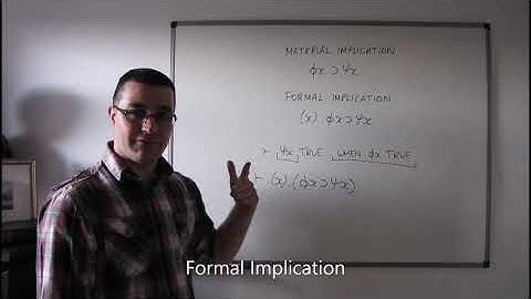 A. N. Whitehead & Bertrand Russell : Principia Mathematica - Part 5 - *10 and *11