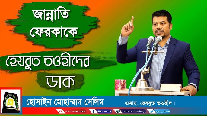 80-yillarning biseksual pornosini onlayn tomosha qiling