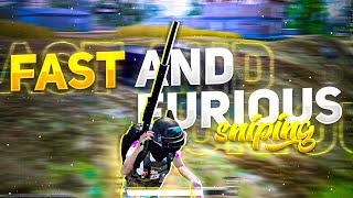 FAST & FURIOUS 🖤 | PUBG LITE MONTAGE OnePlus,9R,9,8T,7T,7,6T,8,N105G,N100,Nord,5T,NeverSettle screenshot 4