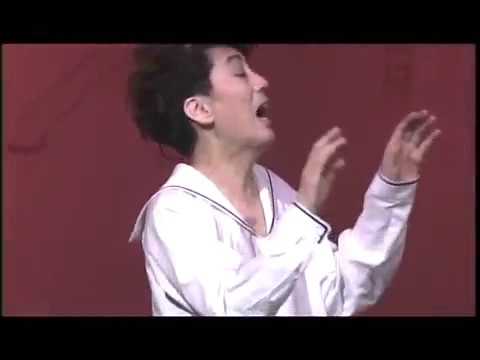 そのキスが欲しい 沢田研二 - YouTube