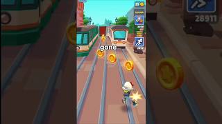 The Wallet I Returned Came Back To Me Years Later