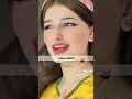 ښایسته انجلی رندی انجلی کوسی انجلی Follow Me 10 K 