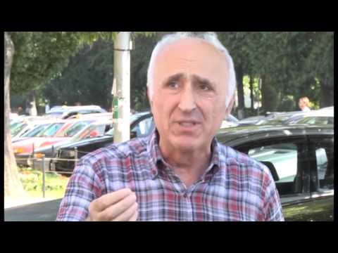 მერიაში \"თავისუფალი დემოკრატების\" ბრალდებებს გაუგებარს უწოდებენ
