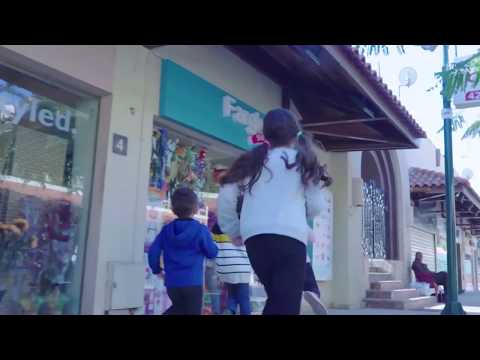 Farghaly Stores | Spinzomedia | Sporting Club