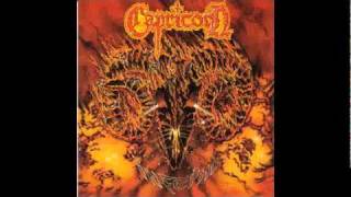 Watch Capricorn Camp Blood video