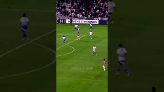 Kau Prates X Fluminense  Mais Uma Joia Cruzeirense