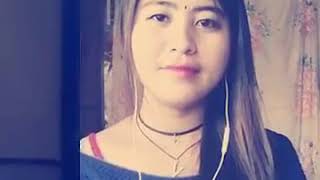 Download Lagu Bangsat ni suara cowok kereen abis Download Lagu Bangsat ni suara cowok kereen abis