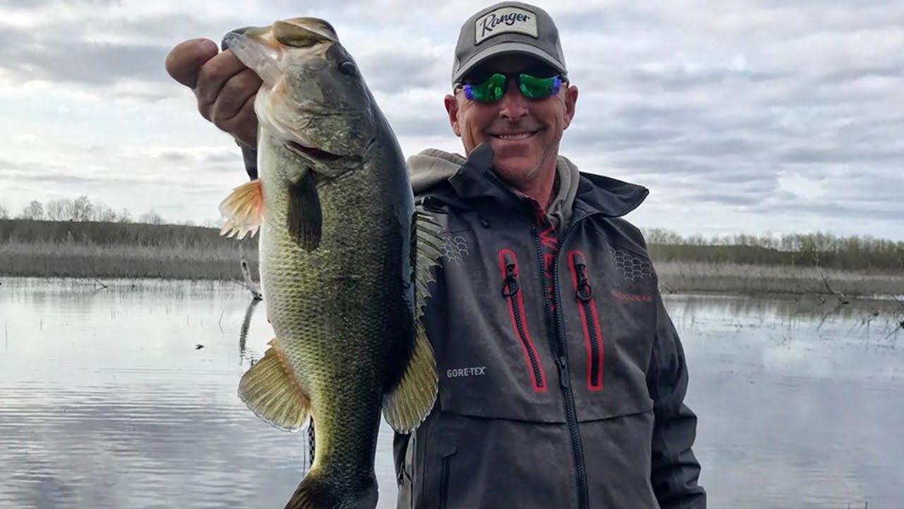 Fishing Choke Canyon Reservoir YouTube Fishing Choke Canyon Reservoir YouTube