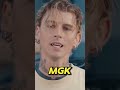 Eminem VS. Ice Spice & MGK? 😱 "Final Flame" Diss & 50 Cent’s Warning!#Eminem#50cent #hiphopartist
