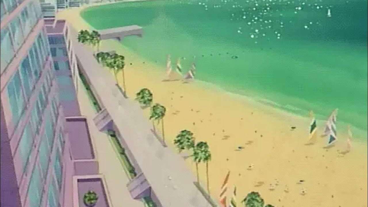 Aserejé Las Ketchup [The Ketchup Song] [Spanish Version] (Slowed