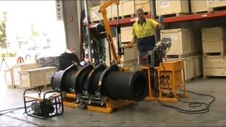 Whd450 630 Basic Functions