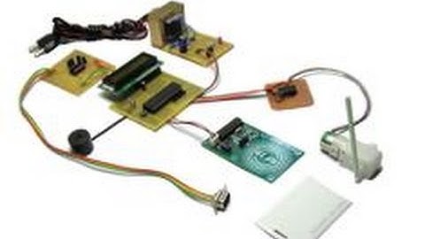 Vending Machine | Automatic Coffee Maker using Arduino  (latest Project 2020)