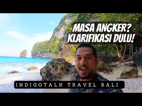 VIRAL Suara Misterius