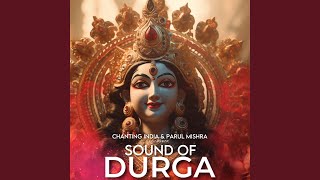 Devi Prapannartihare Praseeda