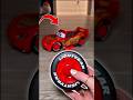 Top 3 Craziest RC Gadgets On Internet 😳🔥