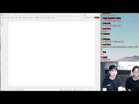 📰IT뉴스 - X.ai, 오픈AI 위기, 이미지 AI 혁명, AI 여캠, 스타벅스 해킹, 스팔 문화 등