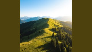 organic gardens