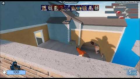 arsenal hackers part 2