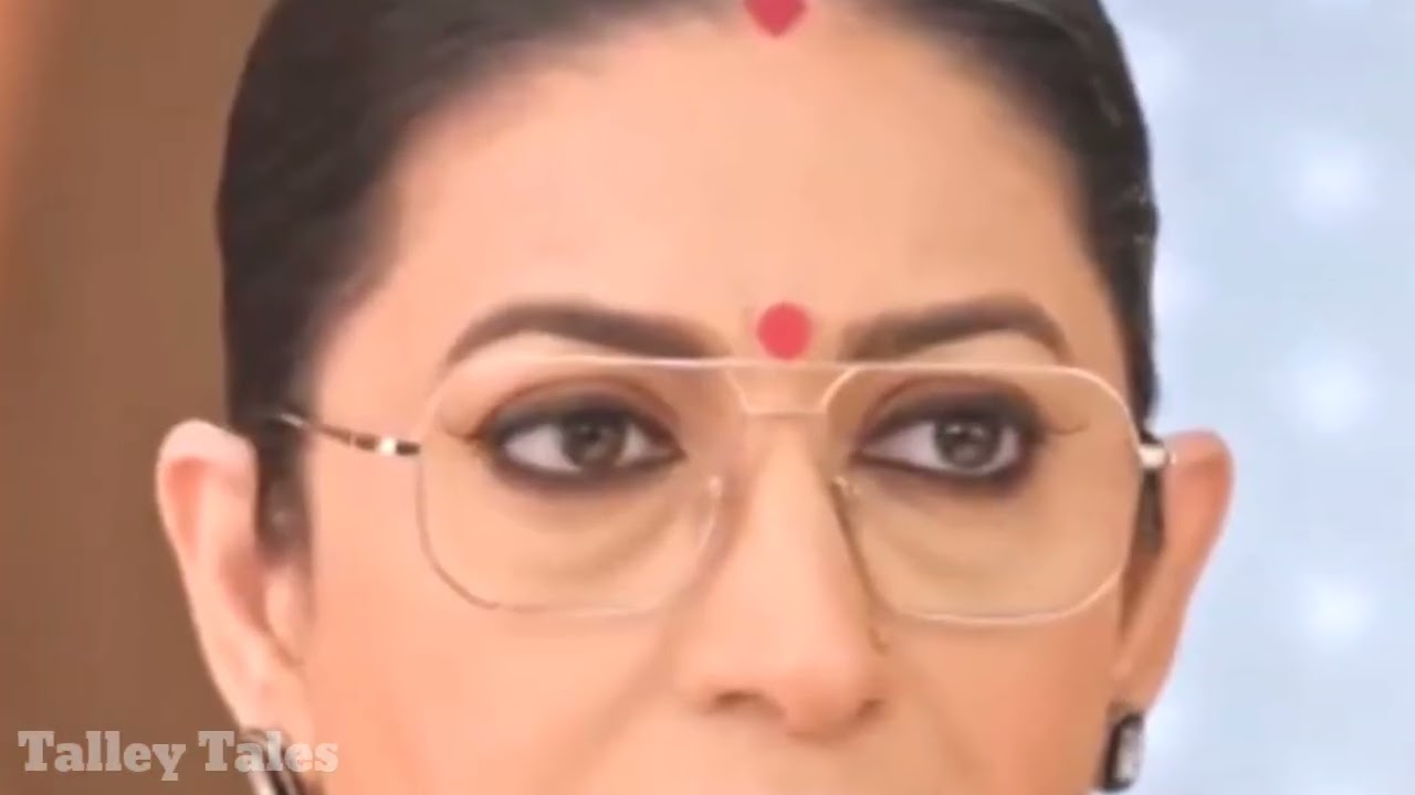 Kyunki Saas Bhi Kabhi Bahu Thi New Promo: क्या बच पाएगा शांति निकेतन? 🏠 | Today Episode Update