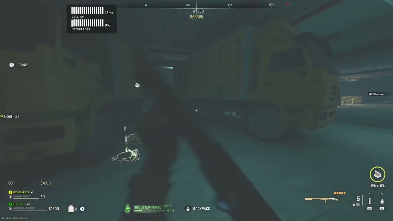 4 doom chainsaw kills.