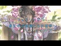【TWST】ツイステ イベントストーリー フェアリーガラ~春を呼ぶ妖精たちの祝祭~ 上【ストーリー】【Twisted-Wonderland】