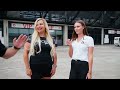 Zaczynamy nowy sezon! Informator Meczowy: Górnik Zabrze - Lechia Gdańsk