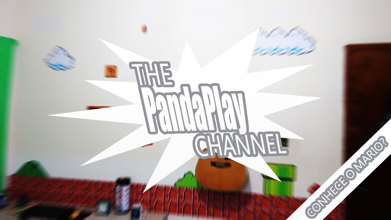 conhece-o-mario-youtube