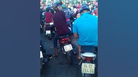 Ngay gam cua chua ong bon tra cu