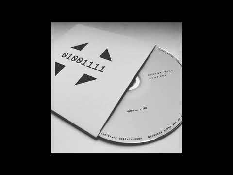 Bochum Welt — Music Videos | Dork