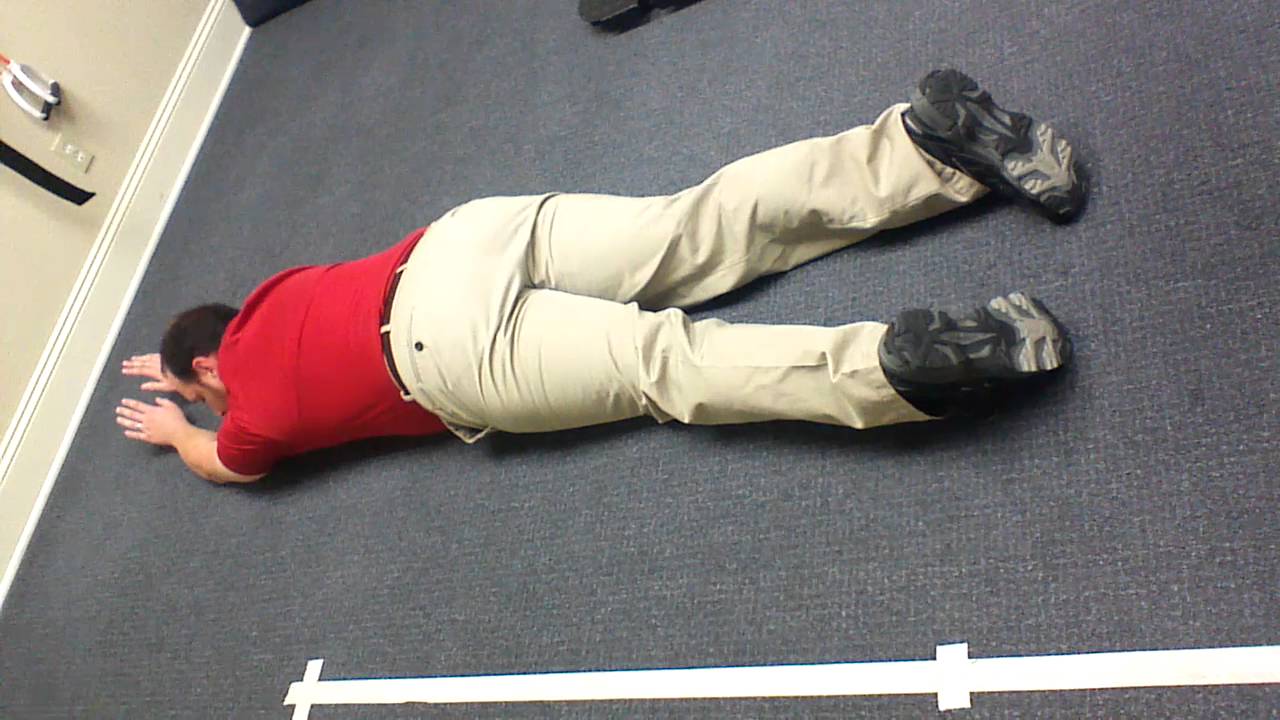 Rolling: UE/LE, 1/2 roll, egg roll camera iphone 8 plus apk