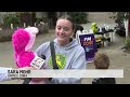 Night Eyes returns to Blank Park Zoo with affordable Halloween fun
