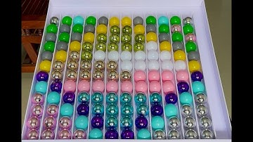 15 minutes everyday to sharp your brain, #pUZZLEbALL #challenge #gameplay #challengevideoonyoutube