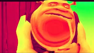 Shreksophone EARRAPE