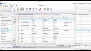 Information 9 - Trial - Creating Packages Update